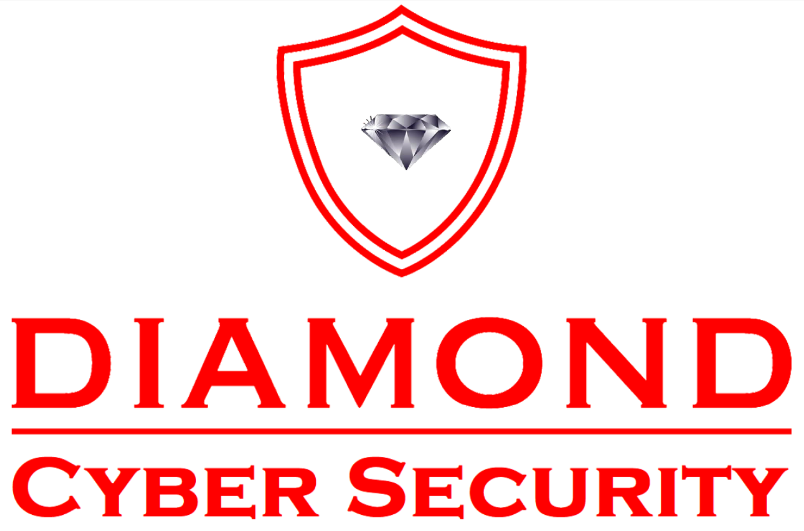 Cyber Security Tip Of The Week Diamond Business Communications, LLC