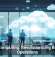 Cloud Computing: Revolutionizing Business Operations